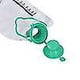 thumbnail image 3 of Reusable Enema Bag Kit - 1200ml Capacity for Home Colon Cleaning with 10 Tube Head, 3 of 5