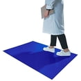thumbnail image 5 of INTBUYING Tacky Sticky Mat Contamination Laboratory Clean 1 Case 10 mats 300 Sheets, 5 of 5