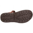 thumbnail image 6 of Teva Womens Verra Sandal, 6 of 6