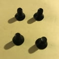 thumbnail image 2 of 4Pcs Handlebar To Pole Screws For Ninebot Segway E ES ES4, 2 of 5