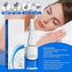 thumbnail image 5 of FeiKong Spray nasal antirronquidos, spray antirronquidos a base de hierbas, solución para los ronquidos, gotas eficaces para dejar de roncar y dormir mejor, para hombres y mujeres, 5 of 5