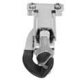 thumbnail image 4 of Sand Belt Adjuster, Easy Operation Oxidation Resistant Snare Drum Regulator  For Percussion Instrument, 4 of 8