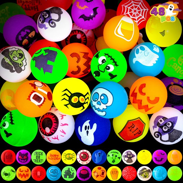 HPT XL Maxi – 2000 Cuentas Para Planchar Que Brillan En La Oscuridad, Tamaño 10 Mm, 5 Colores – Ideal Para Manualidades Y Proyectos Creativos