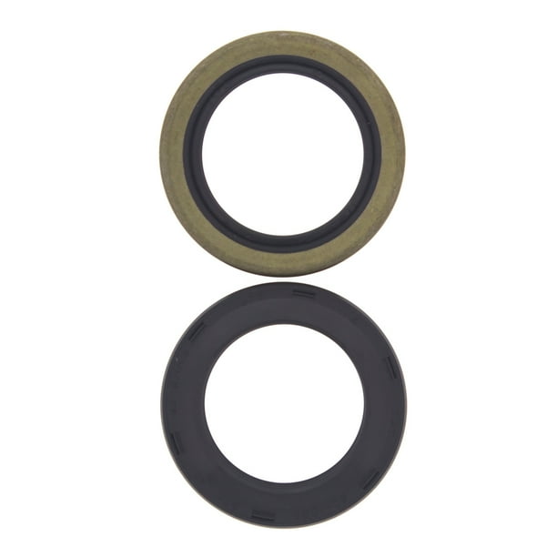 New Engine Oil Seal Kit Polaris Xplorer 300 4x4 300cc 1996 1997 1998 1999 Walmart Com Walmart Com