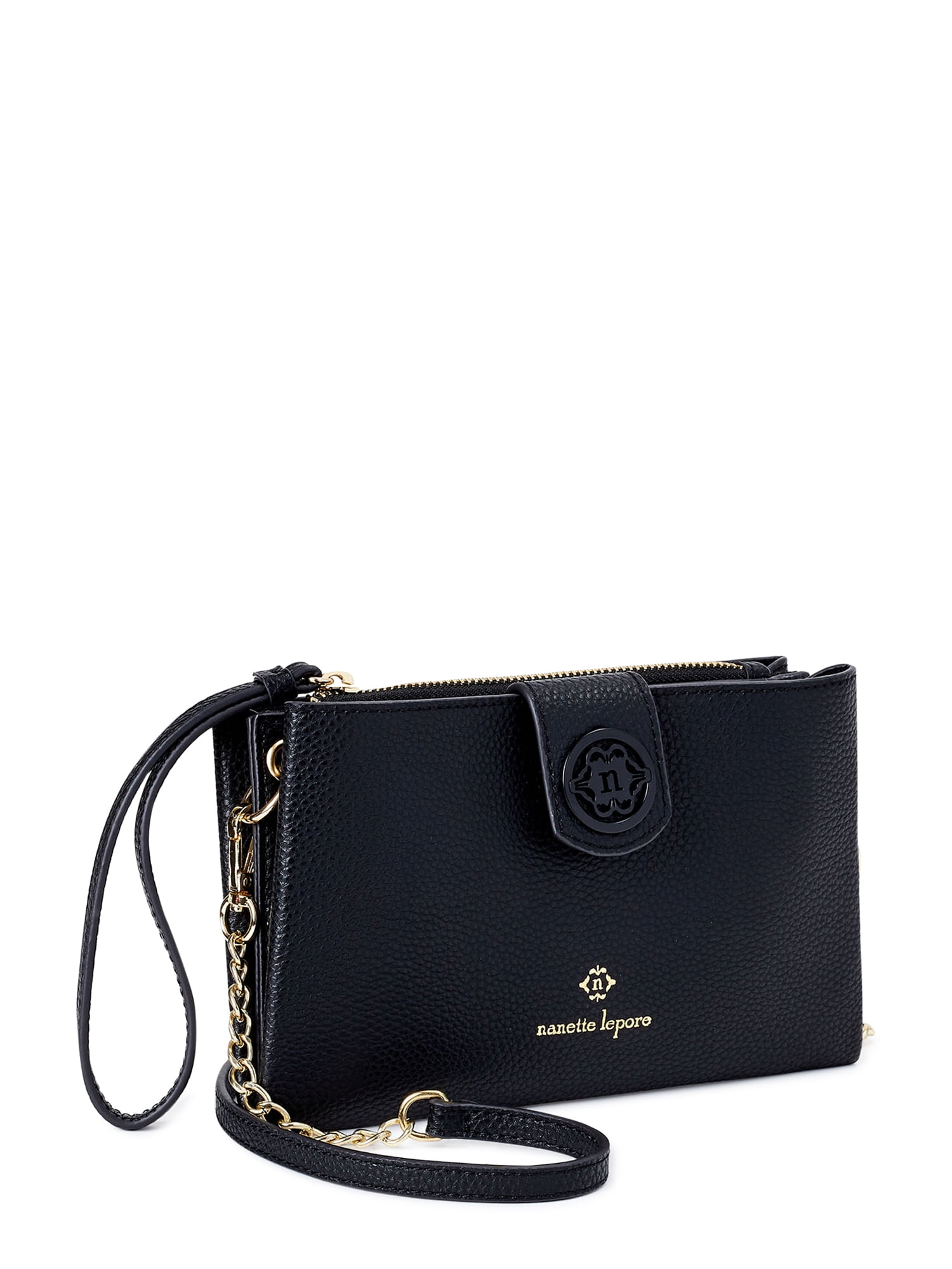Nanette wallet new arrivals