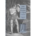 thumbnail image 2 of John Home's Douglas, 2 of 2