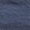 Dark Gray, variant on T Shirts For Women Womens Tops Spring And Autumn Short Sleeved V Neck T Shirt Top