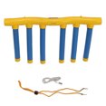 thumbnail image 2 of Jeu de Bâtons de Capture, Bâtons Tombants Jeu Fonction Sonore USB pour la Maison, 2 of 8