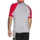 thumbnail image 3 of Cusma Playera Con Protección Solar Upf 50+ Para Caballero, 3 of 4