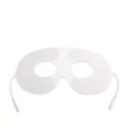 thumbnail image 5 of Mini Electric Massager Patch For Face Eye Back, Handheld Portable Massager Easy Use At Home, Massage Soothing Pain Gift For Men And Women, 5 of 5