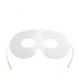 thumbnail image 5 of Mini Electric Massager Patch For Face Eye Back, Handheld Portable Massager Easy Use At Home, Massage Soothing Pain Gift For Men And Women, 5 of 5