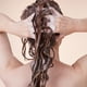 thumbnail image 3 of Champú y acondicionador Not Your Mother's Curl Talk 360 ml, 3 of 6