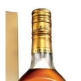 thumbnail image 3 of Pack de 6 Whisky Johnnie Walker Blend Gold Label Reserve 750 ml, 3 of 3