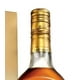 thumbnail image 3 of Pack de 12 Whisky Johnnie Walker Blend Gold Label Reserve 750 ml, 3 of 3