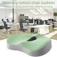 thumbnail image 5 of Twfbrm Pet Supplies Pet Heating Pad For Small Dogs Heating Pad For Cats Heating Bed For Cats Heating Pad For Dogs, Temperature Holding, Easy To Clean, Rounde for Cats Dogs, 5 of 5