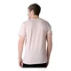 thumbnail image 5 of Playera Hombre Moda Camiseta Beige Anime 56505025, 5 of 7