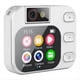thumbnail image 1 of Mini Grabadora de Voz X19 con Pantalla Táctil de 2,2pulgada, Bluetooth, OTG, Tipo C, Fotos, Graba Videos, e-Book y Reproductor MP3., 1 of 8