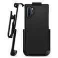 thumbnail image 6 of Encased Belt Clip for Spigen Thin Fit - Galaxy Note 10 Plus (Holster Only - Case is not Included), 6 of 6