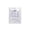 S, variant on Dtchengua Hanging Vacuum Storage Bags for Clothing 8 Pack Hanging Vacuum Seal Bags for Clothing Suit Bags Closet Storage, Hanging Plastic Clothes Cover for Coat, Dress, Fur, Shirt
