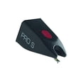 thumbnail image 1 of Ortofon Stylus Pro S, 1 of 2