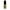 Gold, variant on ViYW Flashing Nail Gel Polish Shimmer Nail Polish, Glitter Nail Polish, Long Lasting Nail Polish for Women & Girls, Glitter Nail Polish Quick Dry, 0.2Oz