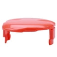 thumbnail image 1 of 2Pcs Spool Cover Cap Fly021 For Contour For Xt/500 For Xt For Multi /Power Mingyiq, 1 of 9