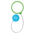 thumbnail image 1 of Toysmith NightZone Skipsation Skip Ball, Colors May Vary, 1 of 2