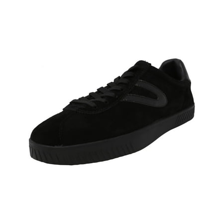 tretorn men's camden2 sneaker