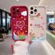 thumbnail image 2 of Pequeño bolso bandolera para teléfono móvil, funda para teléfono móvil con cartera colgante, bolso bandolera de piel sintética, pasaporte, funda para teléfono móvil con ranura para tarjetas, correa, 2 of 6