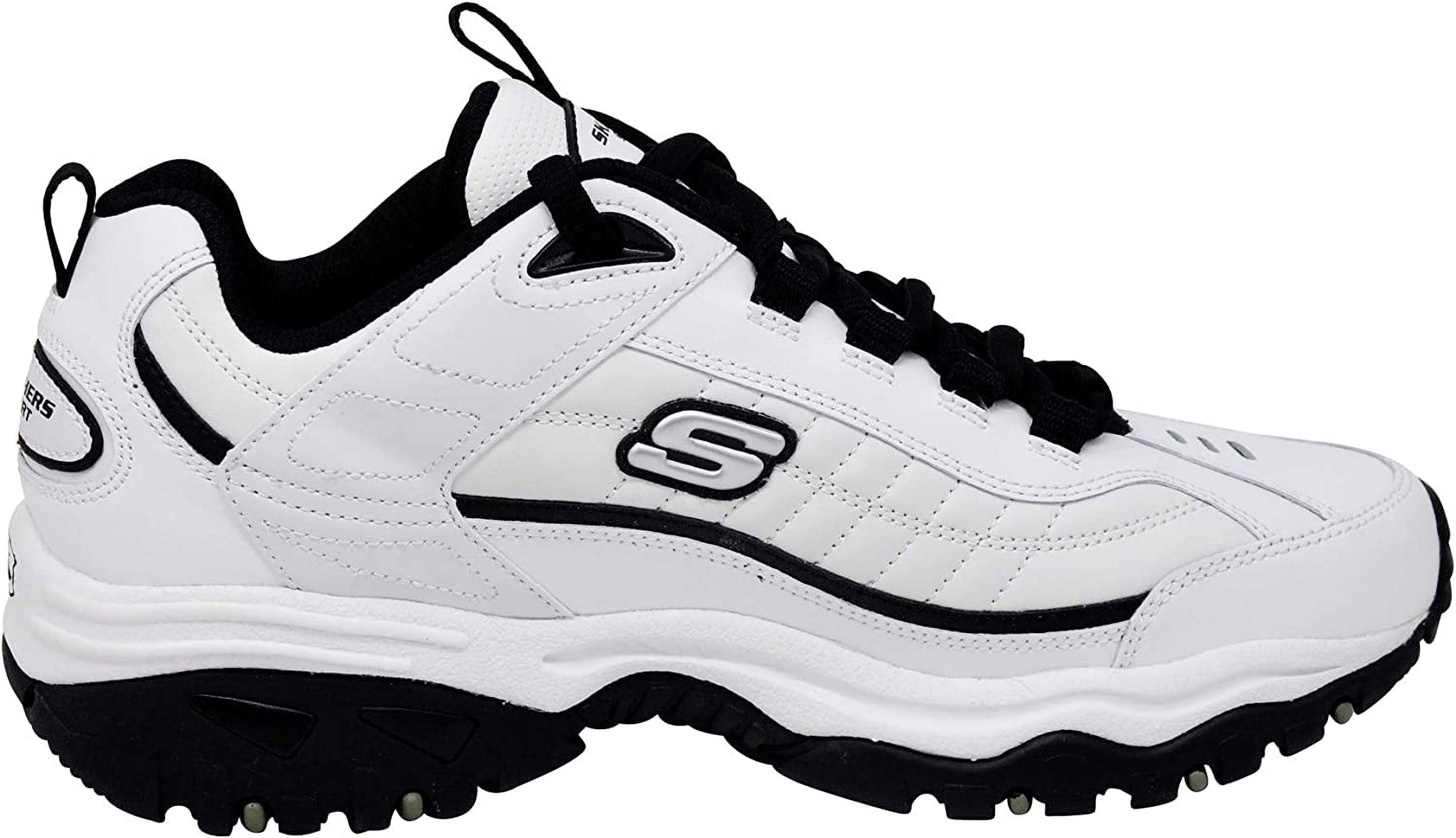 Skechers Men display picture 1