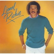 Pre-Owned - Lionel Richie