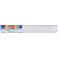 thumbnail image 1 of melissa y doug Melissa & Doug MD1486, 1 of 1