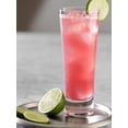 thumbnail image 3 of Tequila Patrón Reposado 750 ml, 3 of 4