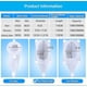 thumbnail image 2 of Silicone Urine Collector, 3 Type Optional With 2 Urine Catheter Bags For Man Woman Elderly, 2 of 5