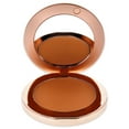 thumbnail image 2 of Tinted Moisturizer Skin Balm - 5.0 Shade by Stila for Women - 0.35 oz Makeup, 2 of 6