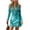 Blue, variant on Women Dresses Western Style Off Shoulder Studded Fringe Deep V Half Zip Long Sleeve Autumn Winter Fashion Solid Color Dresses