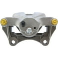 thumbnail image 4 of Centric Parts 14144629 Centric Semi-Loaded Brake Caliper, 4 of 4