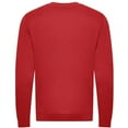 thumbnail image 2 of Awdis Mens Sweatshirt, 2 of 3