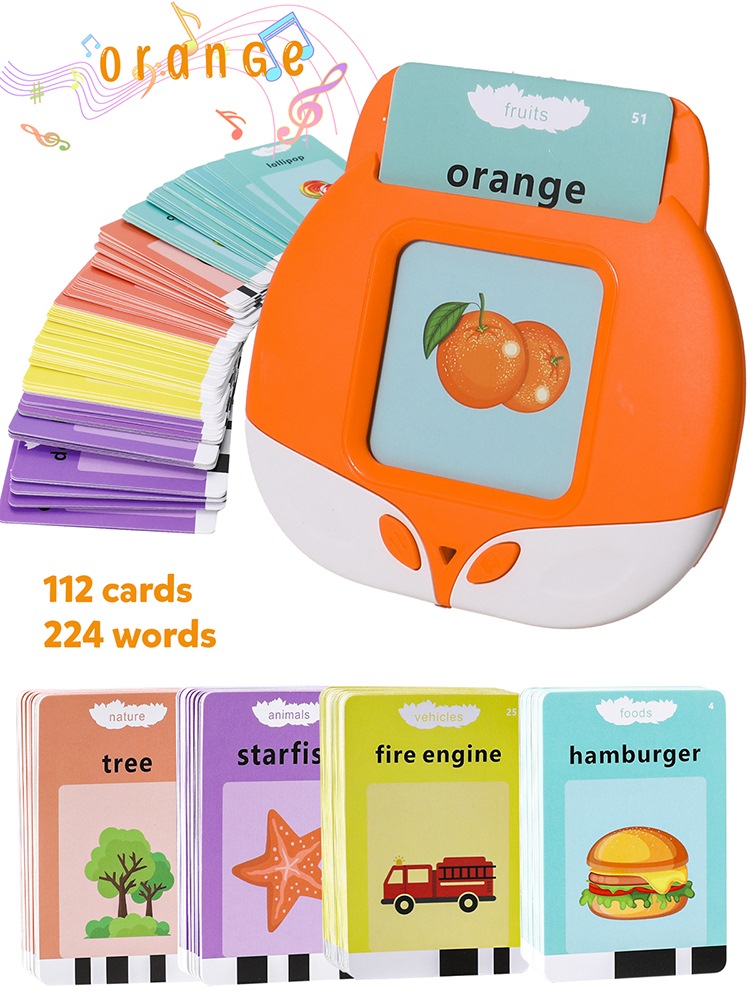 Toddler Toys for 2 3 4 5 Year Old Boys and Girls, Autism Sensory Toys for Autistic Children