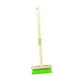 thumbnail image 1 of Herramienta de jardinería para niños Strade Fareast Limited mango de madera juguete de escoba, 1 of 8