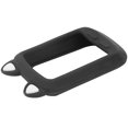 thumbnail image 1 of Mountain Bike Odometer Protective Cover, Strong Toughness Bike Odometer Protective Casing Silica Gel  for XOSS Small G/small G+ for Cycling, 1 of 8