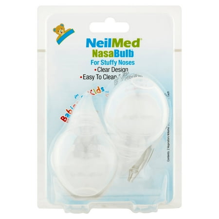 neilmed aspirator