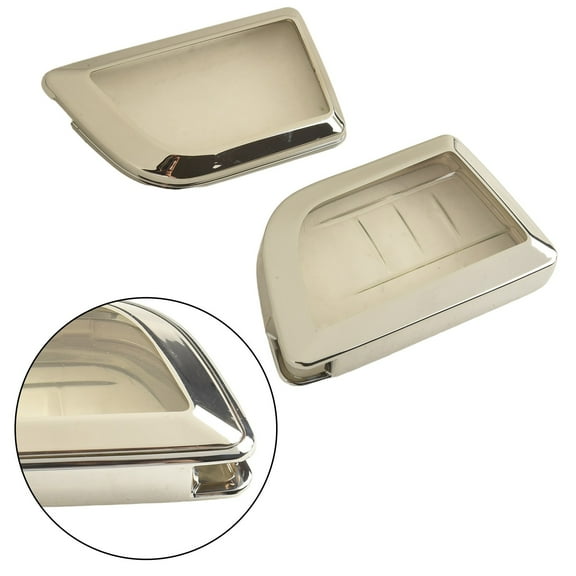 Premium TPU Fob Remote Key Case Cover for Acura TLX MDX RDX RLX ILX Integra 2022 2023 Long Lasting Key Security