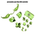 thumbnail image 3 of Juego De Destornilladores, 3 of 7
