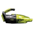 thumbnail image 4 of Restored Auto Joe 24V-AJVAC-CT 24-Volt Cordless Wet/Dry Handheld Vacuum | 5 Attachments & Carry Bag | Tool Only, 4 of 7