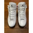 thumbnail image 1 of Ni - ke Air Jordan Retro 13 Chicago, 1 of 5