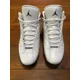 thumbnail image 1 of Ni - ke Air Jordan Retro 13 Chicago, 1 of 5