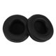 thumbnail image 1 of 2Pcs for E50 E50BT S500 S700 Replacement Cushion Ear Pad Headphone Cover Earmuffs, 1 of 5