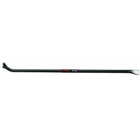 Truper Herramientas 880114509 11.75 lbs 48 in. Claw Stripping Bar