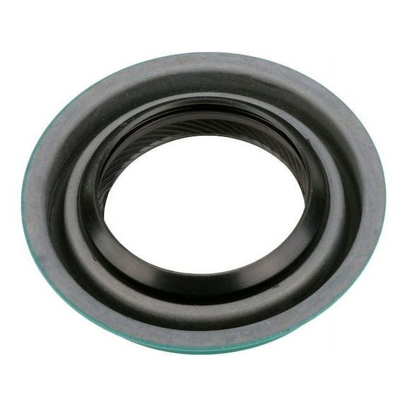 Rear Pinion Seal - Compatible with 1994 - 1999 Dodge Ram 1500 1995 1996 1997 1998